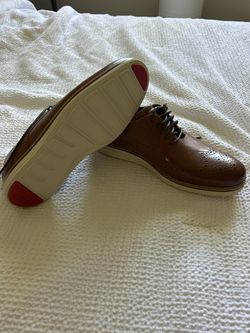 Cole Haan Men’s Shoes