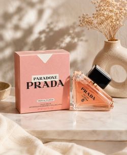 💖 Prada Paradoxe Eau de Parfum 💖