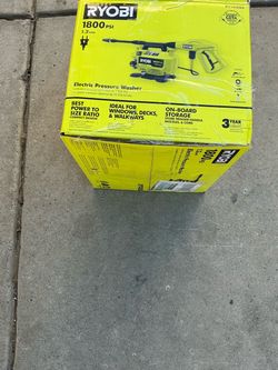 Ryobi