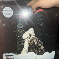 Vinyls