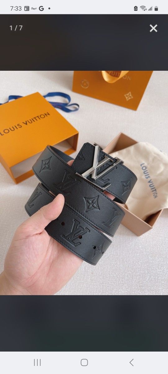 belt and bad for sale