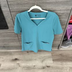 Figs Women’s Scrubs 