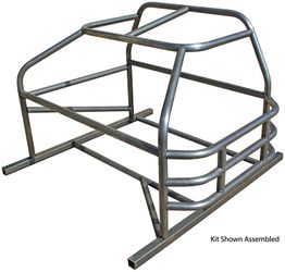 Allstar Performance Roll Cage