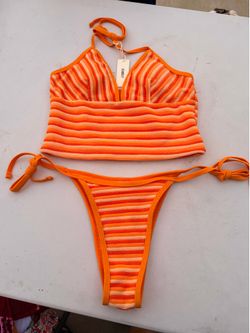 Women’s Tankini