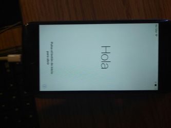 I phone 6 unlock I cloud and imei