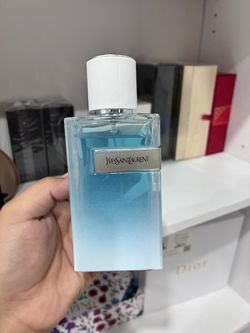 perfumes/ colognes available