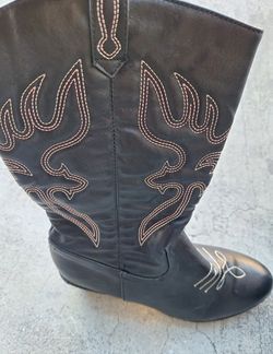 Forever Cowgirl Women's Boots 