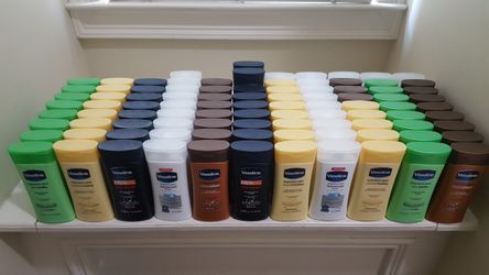 Vaseline body lotion sale sale sale