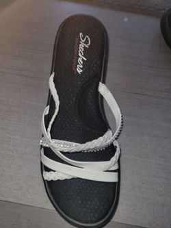 Skechers Rumblers