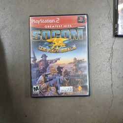 Socom https://offerup.com/redirect/?o=VXMuTmF2eQ==.seals
