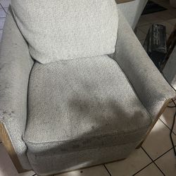 Free Sofa 
