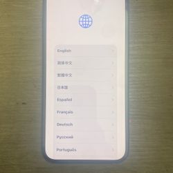 iPhone 14 Unlocked $1
