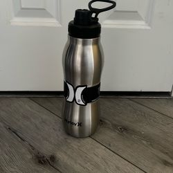 Water Bottle (32fl Oz.)