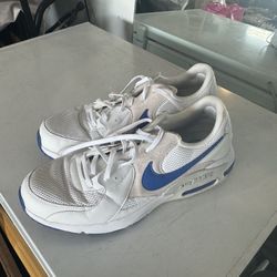 Nike Air Max 