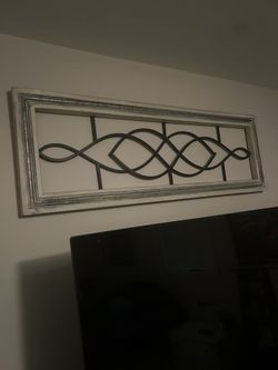 Wall Decoration
