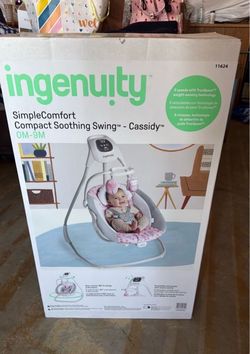 baby furniture