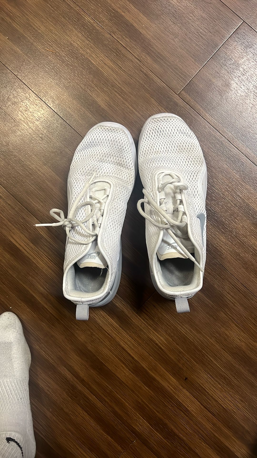 Nike Airmax Motion 2