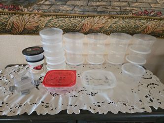 Kitchen Bundle