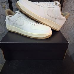 Air Force 1 07 LV8 