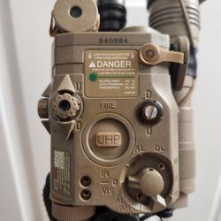 Somogear PEQ15 clone
