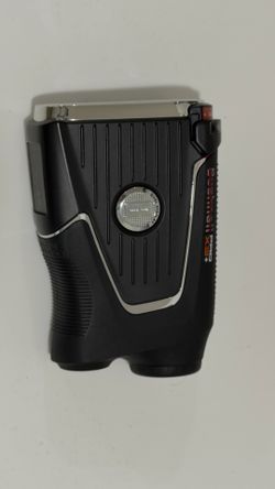 Bushnell Pro X3+ LINK Golf Rangefinder – like new - no original cover