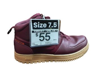 Nike Bq4223600 Purple