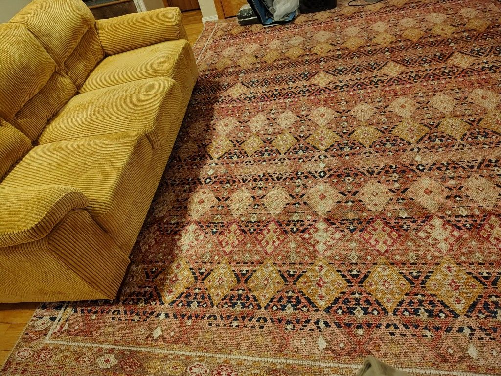 Moving - All Must Go - All For $300!!!!!