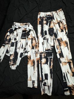 two pieces, dresses, rompers, tops, and much more 