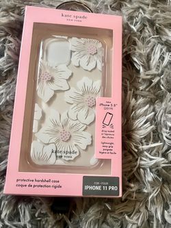 New Case 
