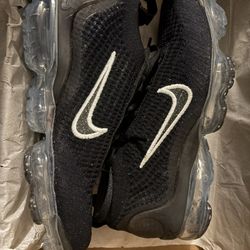 Air Vapor max