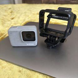 GoPro Hero 7