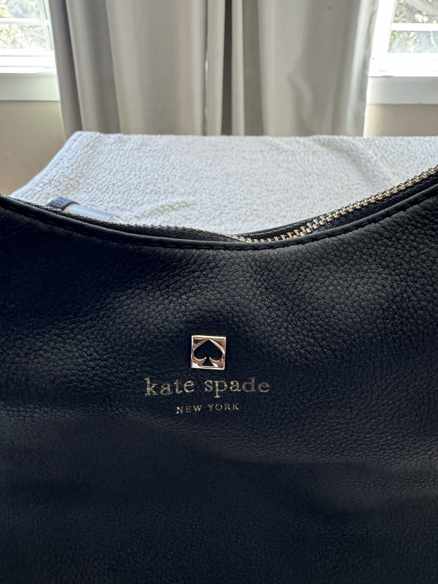 Kate Spade Purse π