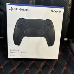 PlayStation Ps5 Controller 