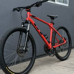 Gt Aggressor Pro (L) 