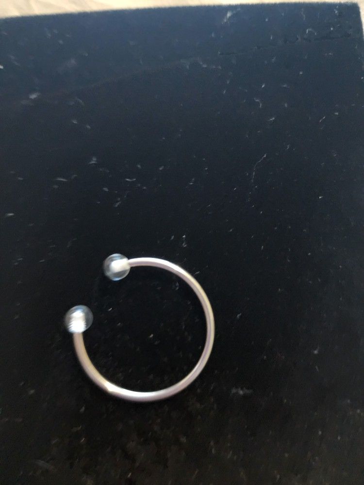 Piercing 