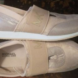 Michael Kors Shoes