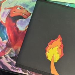 Rare Halo Pokemon cards