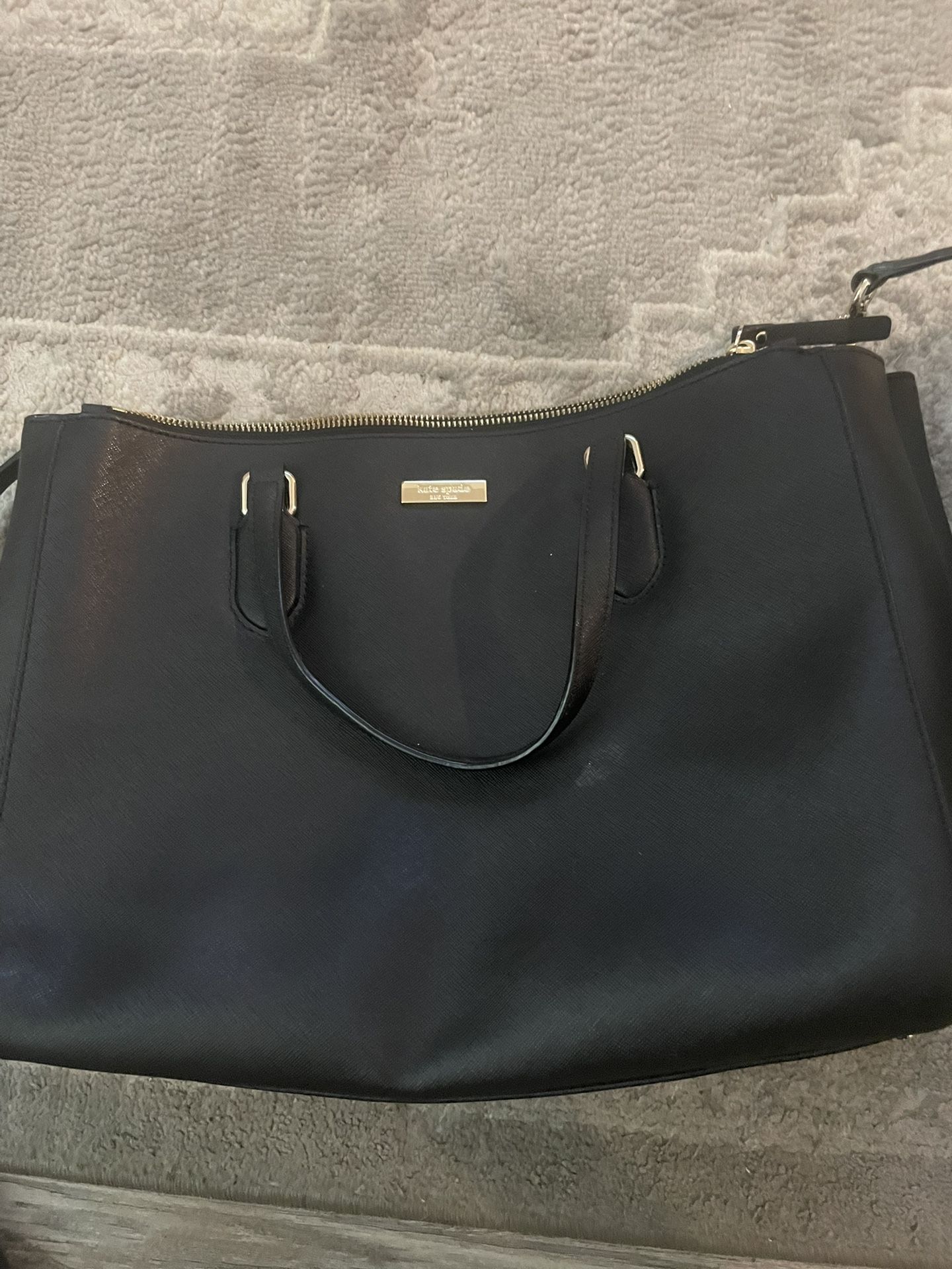 Kate Spade Purse 