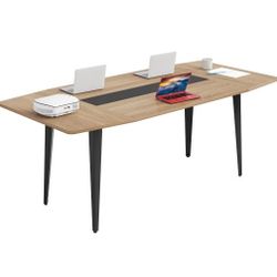 Conference Table 