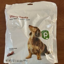Dogs Treats