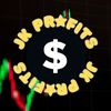 JK Profits