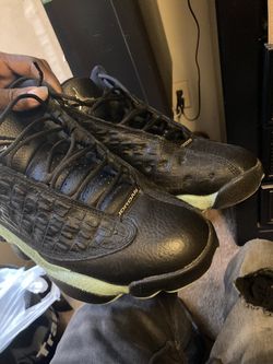 Jordan 13