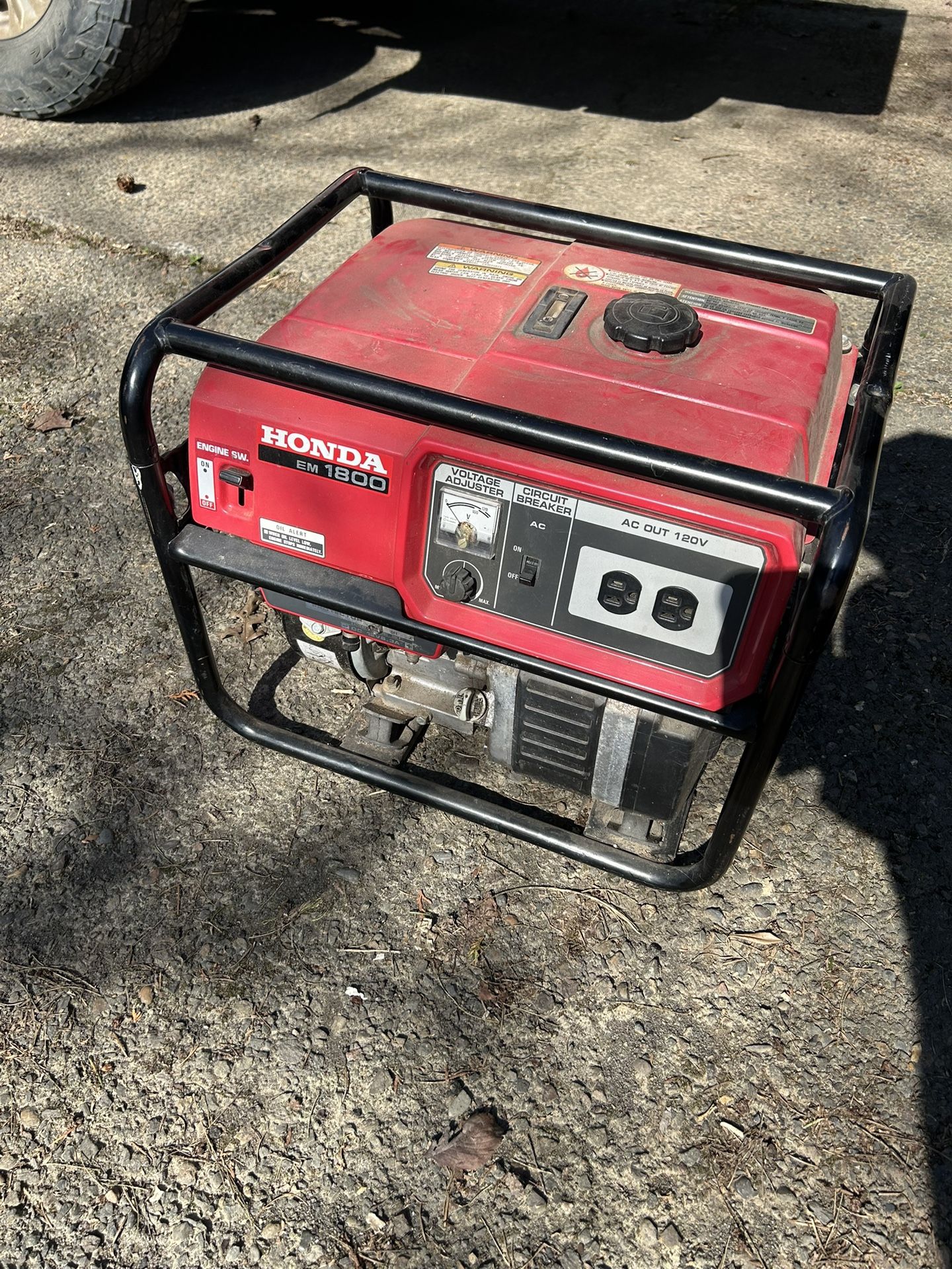 Honda Generator,All Products : American Fashion Style Bags On Sale