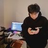 Matt Nakano