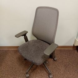 Drafting Chair | Konfurb AX