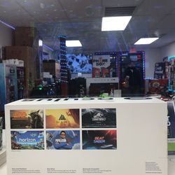 Oculus quest finance best sale