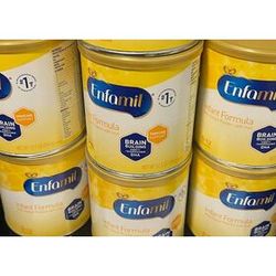 Enfamil