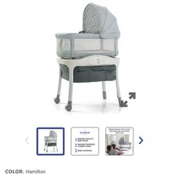 Bassinet