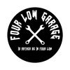 4lowgarage
