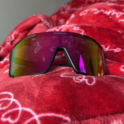 Blackshades Sun Glasses